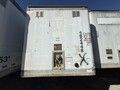 2000 Great Dane 48 FT VAN Box Trucks/Trailer
