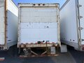 2000 Great Dane 48 FT VAN Box Trucks/Trailer