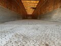 2000 Great Dane 48 FT VAN Box Trucks/Trailer