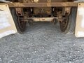 2000 Great Dane 48 FT VAN Box Trucks/Trailer