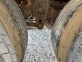 2000 Great Dane 48 FT VAN Box Trucks/Trailer