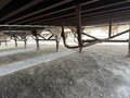 2000 Great Dane 48 FT VAN Box Trucks/Trailer