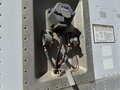 2000 Great Dane 48 FT VAN Box Trucks/Trailer