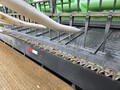 2022 John Deere HD50F Platform
