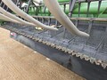 2022 John Deere HD50F Platform