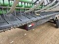 2022 John Deere HD50F Platform