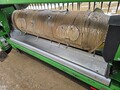 2022 John Deere HD50F Platform