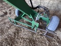 2013 Marcrest Double Small Square Baler Hitch Miscellaneous