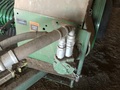 2013 Marcrest Double Small Square Baler Hitch Miscellaneous
