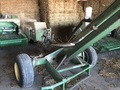 2013 Marcrest Double Small Square Baler Hitch Miscellaneous