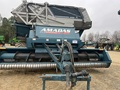 2025 Amadas 2120 Peanut Equipment