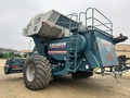 2025 Amadas 2120 Peanut Equipment