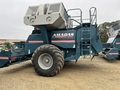 2025 Amadas 2120 Peanut Equipment