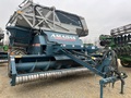 2025 Amadas 2120 Peanut Equipment