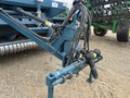 2025 Amadas 2120 Peanut Equipment