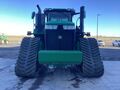 2024 John Deere 9RX 640 Tractor