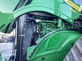 2024 John Deere 9RX 640 Tractor
