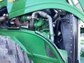 2024 John Deere 9RX 640 Tractor