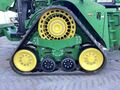 2024 John Deere 9RX 640 Tractor
