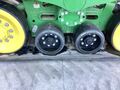 2024 John Deere 9RX 640 Tractor
