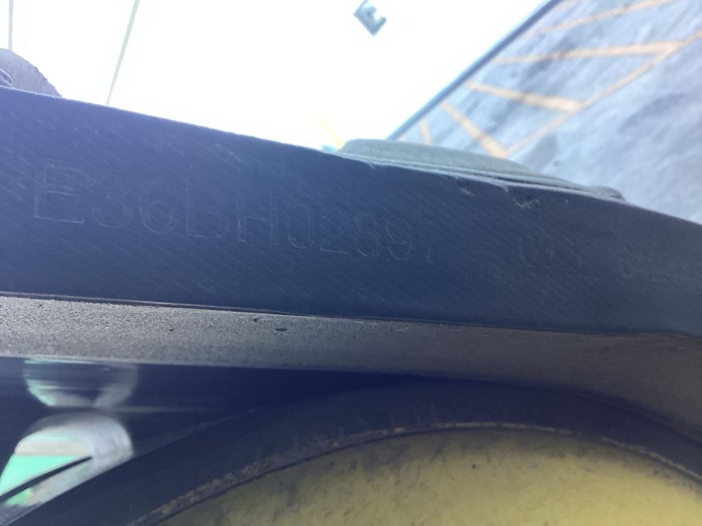 2024 John Deere 9RX 640 Tractor