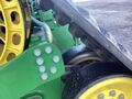 2024 John Deere 9RX 640 Tractor