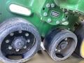 2024 John Deere 9RX 640 Tractor