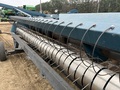 2024 Amadas 9990 Peanut Equipment