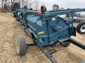 2024 Amadas 9990 Peanut Equipment