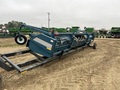 2024 Amadas 9990 Peanut Equipment