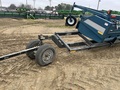 2024 Amadas 9990 Peanut Equipment
