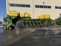 2025 John Deere 1775NT Planter