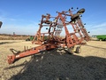 Krause 4031 Field Cultivator