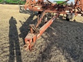 Krause 4031 Field Cultivator