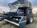 2021 Amadas M2120A-7 Peanut Equipment