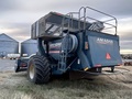 2021 Amadas M2120A-7 Peanut Equipment