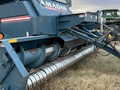 2021 Amadas M2120A-7 Peanut Equipment