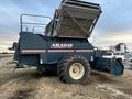 2021 Amadas M2120A-7 Peanut Equipment