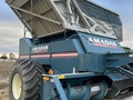 2021 Amadas M2120A-7 Peanut Equipment