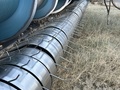 2021 Amadas M2120A-7 Peanut Equipment