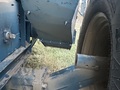 2021 Amadas M2120A-7 Peanut Equipment