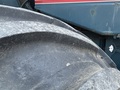 2021 Amadas M2120A-7 Peanut Equipment