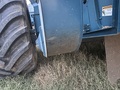 2021 Amadas M2120A-7 Peanut Equipment