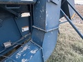 2021 Amadas M2120A-7 Peanut Equipment