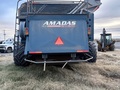 2021 Amadas M2120A-7 Peanut Equipment