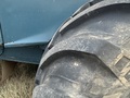 2021 Amadas M2120A-7 Peanut Equipment