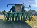 2019 John Deere CP690 Cotton Equipment