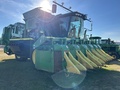 2019 John Deere CP690 Cotton Equipment