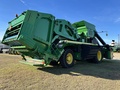 2019 John Deere CP690 Cotton Equipment