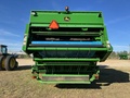 2019 John Deere CP690 Cotton Equipment